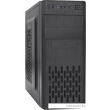 Корпус ExeGate CP-606U EX292993RUS