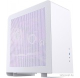Корпус Jonsbo U4 Pro Mesh (белый)