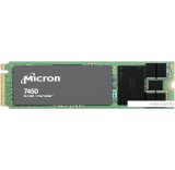 SSD Micron 7450 Max M.2 2280 800GB MTFDKBA800TFS-1BC1ZABYY