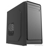 Компьютер MultiOffice C690D8S256S96IV5