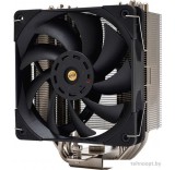 Кулер для процессора Thermalright True Spirit 120 Rev.B