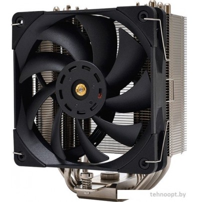 Кулер для процессора Thermalright True Spirit 120 Rev.B