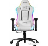 Кресло KFA2 01 RGB SE (белый)