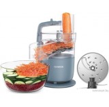Кухонный комбайн Kenwood MultiPro Go FDP22.130GY