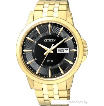 Наручные часы Citizen Dress BF2013-56E