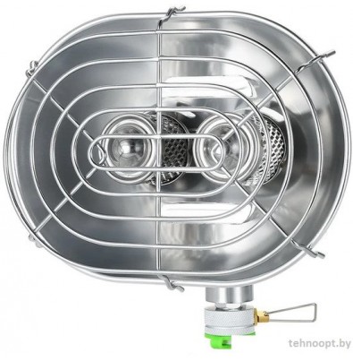 Газовый обогреватель BRS BRS-H22