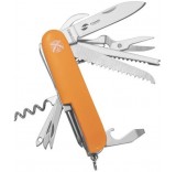 Складной нож Stinger FK-K5011ALLB