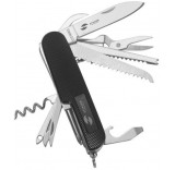 Складной нож Stinger FK-K5013ALL