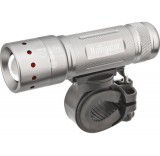 Велосипедный фонарь Navigator NPT-B01-3AAA