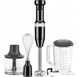 Погружной блендер KitchenAid 5KHBV83EOB
