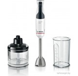 Погружной блендер Bosch MSM4W220