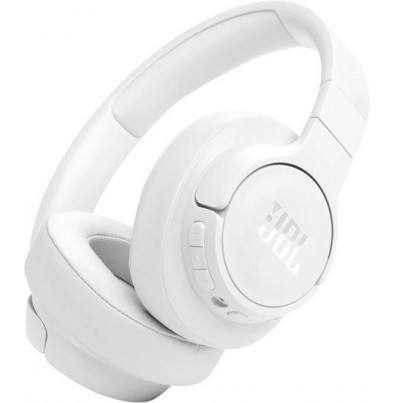 Наушники JBL Tune 770NC (белый)