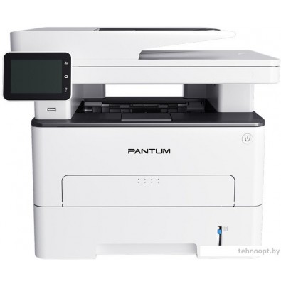 МФУ Pantum BM5106FDN/RU