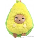 Классическая игрушка Pomposhki Авокадо 7610877
