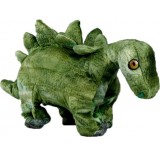 Классическая игрушка Sima-Land Динозаврик 9672891