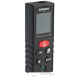 Лазерный дальномер Rexant R-40 13-3080