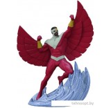 Фигурка Schleich Сокол 21507/12068