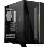 Корпус Lian Li O11 Dynamic EVO XL G99.O11DEXL-X.R0