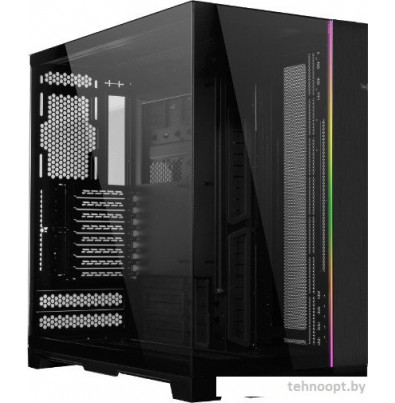 Корпус Lian Li O11 Dynamic EVO XL G99.O11DEXL-X.R0