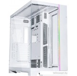 Корпус Lian Li O11 Dynamic EVO XL G99.O11DEXL-W.R0