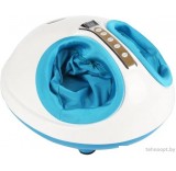Массажер для ног VibeWell L-052 (голубой)