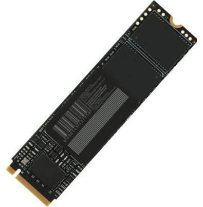 SSD Digma Meta M6 1TB DGSM4001TM63T