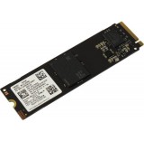 SSD Samsung PM9B1 256GB MZVL4256HBJD-00B07