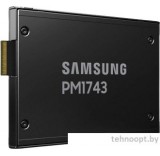 SSD Samsung PM1743 1.92TB MZWLO1T9HCJR-00A07