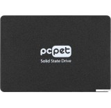 SSD PC Pet 512GB PCPS512G2