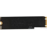 SSD PC Pet 512GB PCPS512G1