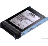 SSD Lenovo 4XB7A80340 800GB