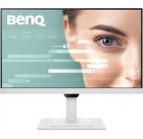Монитор BenQ Eye-Care GW3290QT
