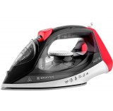 Утюг Brayer BR4011