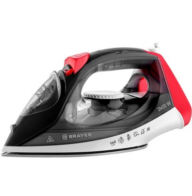 Утюг Brayer BR4011