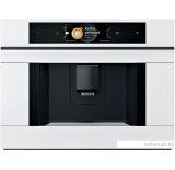 Кофемашина Bosch Serie 8 CTL7181W0