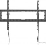 Кронштейн KIVI BASIC-46T
