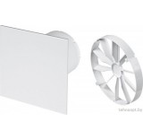 Осевой вентилятор Awenta System+ Silent 125H KWS125H-PTB125-ZZ125