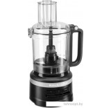 Кухонный комбайн KitchenAid 5KFP0921EBM