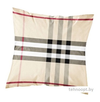 Постельное белье Samsara Burberry К7070Н-12
