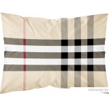 Постельное белье Samsara Burberry К5070Н-12