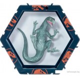 Фигурка Wow Stuff Раптор Блю JUR-1022-05