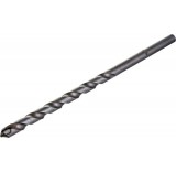 Сверло Makita D-05309
