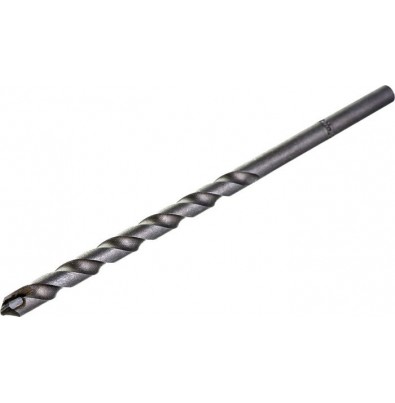 Сверло Makita D-05309