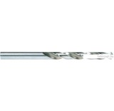 Сверло Makita D-09743