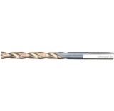 Сверло Makita D-29642