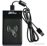 Считыватель ZKTeco CR20E