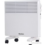 Конвектор Blackton Bt CNH1112