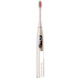 Электрическая зубная щетка Oclean X Pro Digital (золотой)