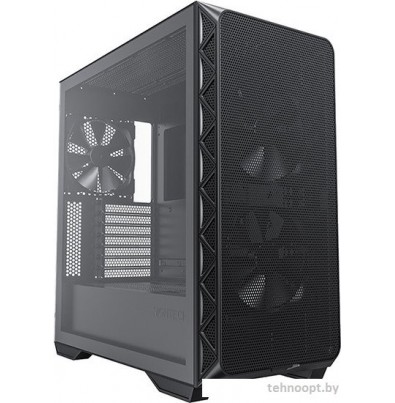 Корпус Montech AIR 903 Base (черный)