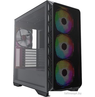 Корпус Montech AIR 903 Max (черный)